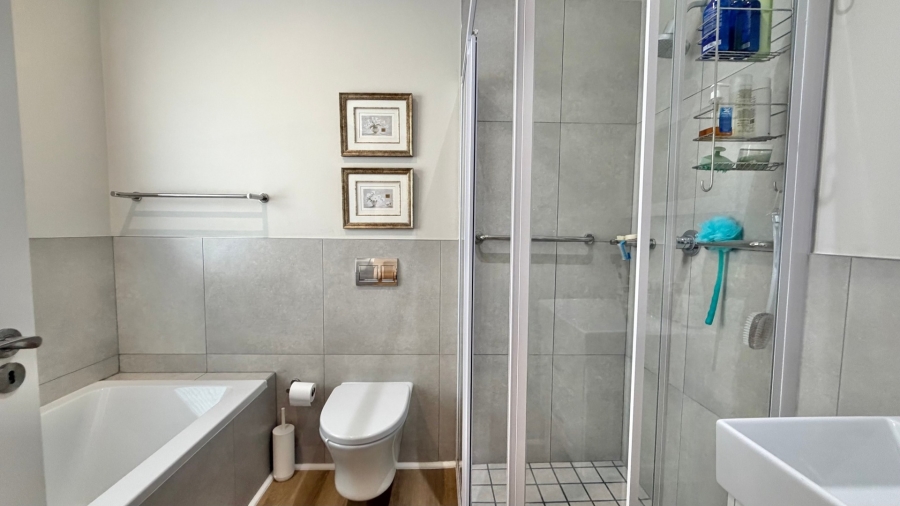 3 Bedroom Property for Sale in Dennegeur Western Cape